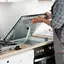 Appliance repair handyman in Miami, FL for cooktops and kitchen appliances