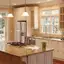 Cabinet door replacement in Miami, FL for kitchen updates