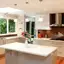Cabinet refacing in Miami, FL for kitchen upgrades and remodeling
