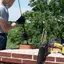 Chimney cleaning in Miami, FL for chimney maintenance and safety