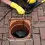 Drain cleaning in Miami, FL for clogged drains and sewer lines
