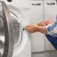 Dryer repair handyman in Miami, FL for troubleshooting and service