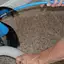 Dryer vent cleaning in Miami, FL to remove lint and improve airflow