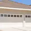 Garage door repair in Miami, FL for residential doors and openers
