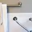 Grab bar installation in Miami, FL for safer bathrooms