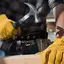 Handyman services in Miami, FL for home repairs and carpentry work