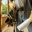 Local handyman service in Miami, FL for repairs, installs, and maintenance