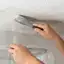 Popcorn ceiling removal in Miami, FL for smoother ceilings and updates