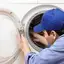 Washing machine repair in Miami, FL for front-load washers and diagnostics