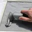 Window screen repair in Miami, FL for screen replacement and fixes